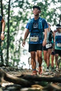 BIB: 
                            <button type="button" onclick="openModal(25845516)" class="btn btn-primary btn-sm float-right btn-popup" data-toggle="modal" data-target=".modal-high-quality">
                        <i class="fas fa-shopping-cart"></i> Add to Cart
                    </button>
                                            <button type="button" onclick="isThisMe(25845516, true)" class="btn btn-success btn-sm float-right btn-popup btn-isme hidden" data-toggle="tooltip" data-placement="bottom" title="นี่คือรูปของคุณใช่ไหม คลิกที่นี่เพื่อเอาเข้าอัลบั้ม">
                        <i class="fas fa-plus"></i> Add to album
                    </button>
                    <button type="button" onclick="isThisMe(25845516, false)" class="btn btn-warning btn-sm float-right btn-popup btn-isnotme hidden">
                        <i class="fas fa-ban"></i> Remove from album
                    </button>